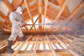 Best Batt and Roll Insulation  in Ottawa, IL